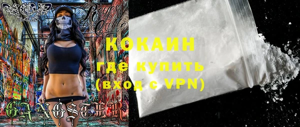 ешки Абинск