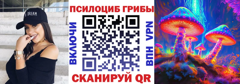 Галлюциногенные грибы ЛСД  Новоалександровск 